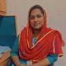 Ameena Kk
