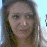 Ivona Kalajdziska Tasevska