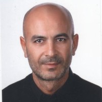 LUIS GONZALEZ PARDIÑAS