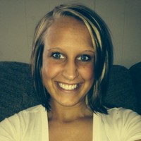 Samantha Thornburg