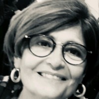 Eliane Setbon