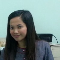 ivy palon