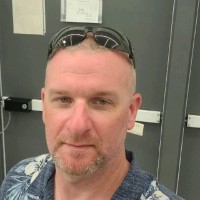 David Rybolt