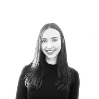 Emily Materi