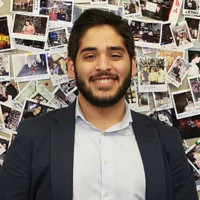 Arya Tousi