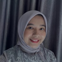 Revilla Ananda