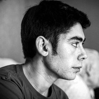 Javi Lázaro