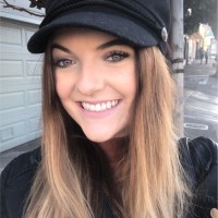 Shelby Stevens