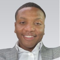 Jacolbie Williams