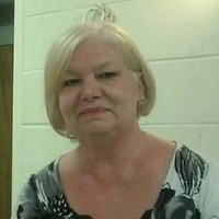 Debbie Harrell