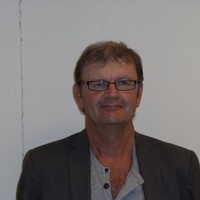 Jan Damen Congresorganisator Vap