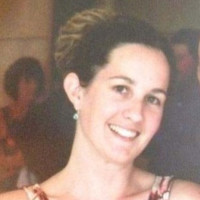 Michelle G.
