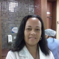 Elisia Inca