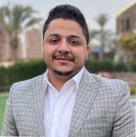 Hussein Saeed