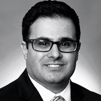 Anthony Cillo, MBA
