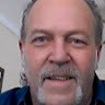 Mark Andreosso