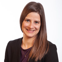 Cathy Baillargeon