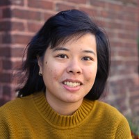 Emily Lam