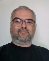Olivier Castien