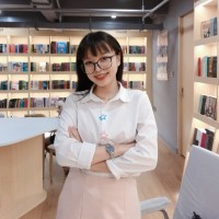 La Yeik Cho