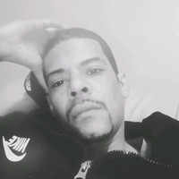 Gilberto Montanez
