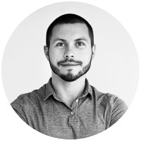 Denis Vasilev