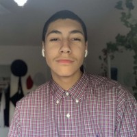 Fernando Ramos