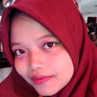 Gadis Ersa Anisa