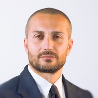 Diego Di Giosia