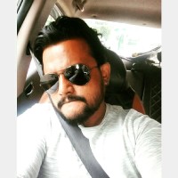 sameer batawale