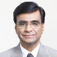 Krishna Swamy