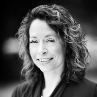Michele Boyd