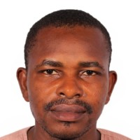 Dennis Dey