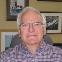 Robert McFadden