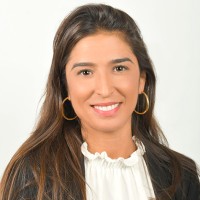 Juliana Sá