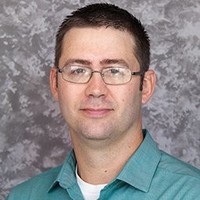 Kurt Wolfe