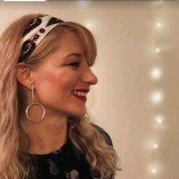 Rachel Gibbs