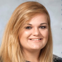 Kaylee Neff