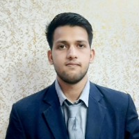 Yash Aditya