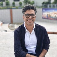 Lokanath Khamari