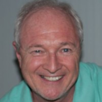 Burt Wizeman
