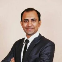 Sohil Dhamecha