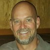 Mark Johnson, PMP