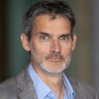 András Hegedüs