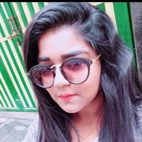 POOJA MALLICK