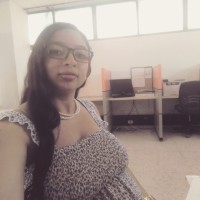 Yisel Peralta