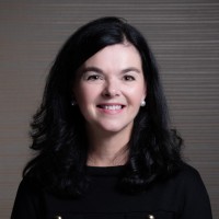 Sheila Brown