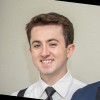 Matthew Corcoran