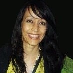 Dalca Teixeira