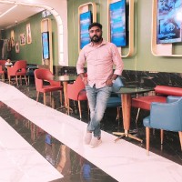 Rajeev Kumar sinha